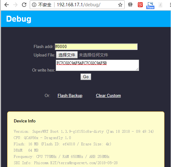 phi_k2t_write_mac.png