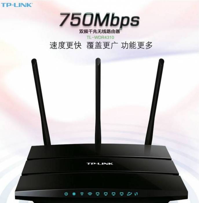 tl-wdr4310n.jpg