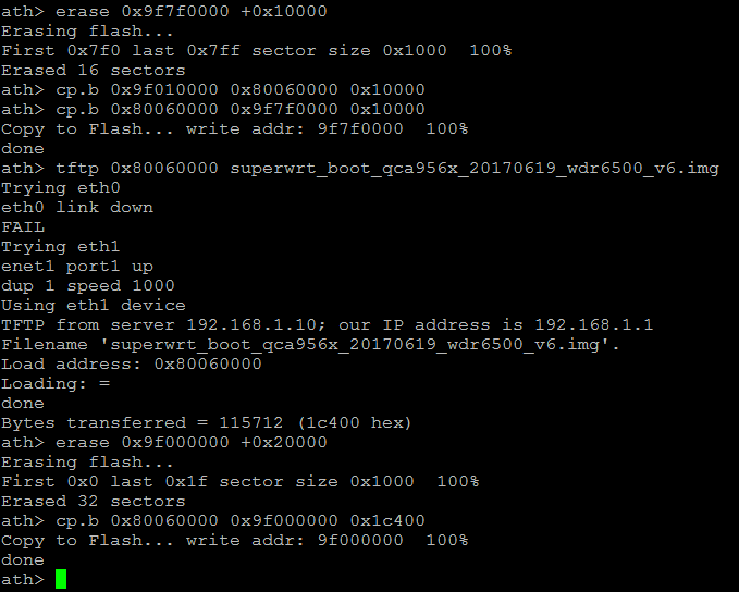 wdr6500_flash_superwrtboot.png