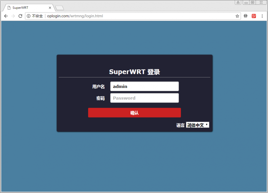 login.png