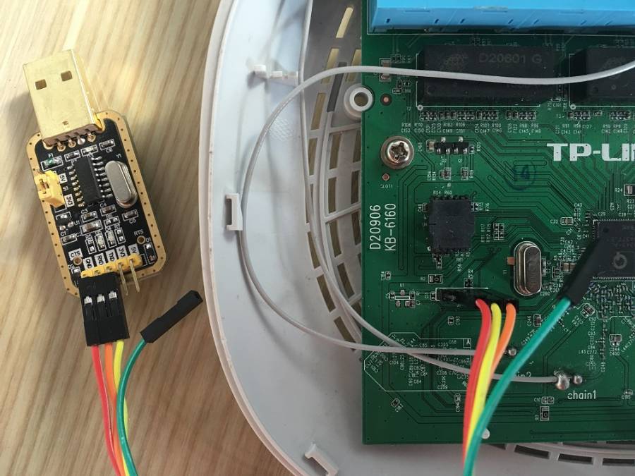 tplink_serial_usbttl.jpg