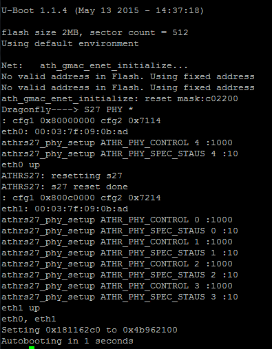 tplink_wr886n_uboot_break.png